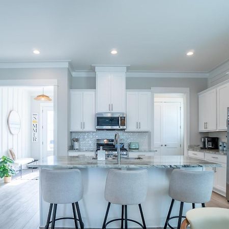 ~Spacious Home Near Beach W/ Game Room And Community Pool~ オレンジ・ビーチ エクステリア 写真