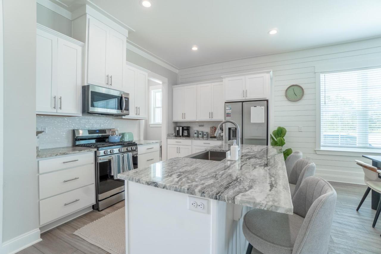 ~Spacious Home Near Beach W/ Game Room And Community Pool~ オレンジ・ビーチ エクステリア 写真