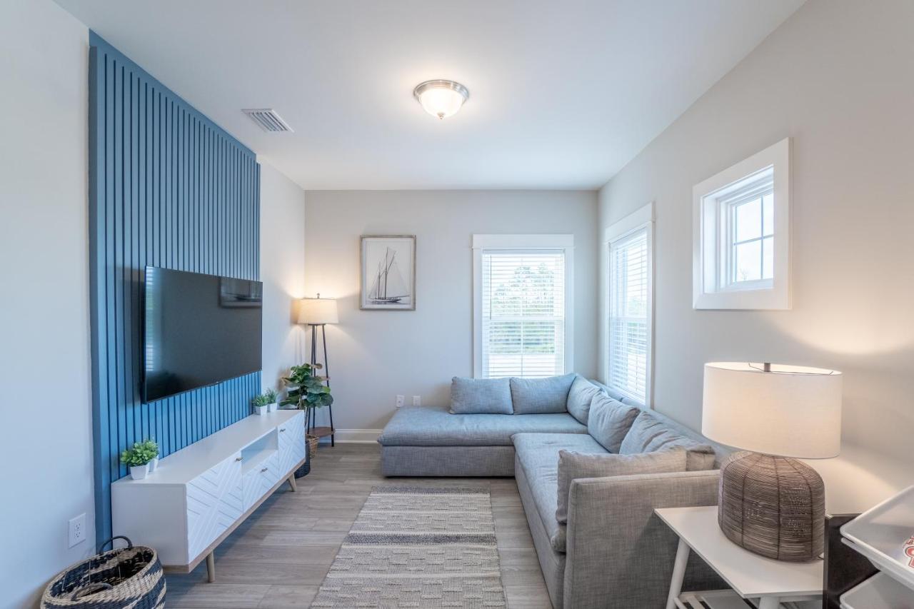 ~Spacious Home Near Beach W/ Game Room And Community Pool~ オレンジ・ビーチ エクステリア 写真