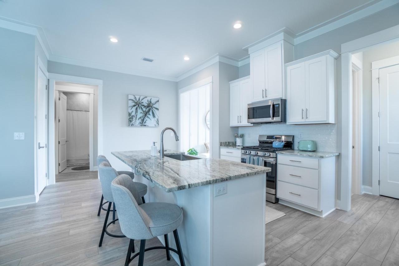 ~Spacious Home Near Beach W/ Game Room And Community Pool~ オレンジ・ビーチ エクステリア 写真