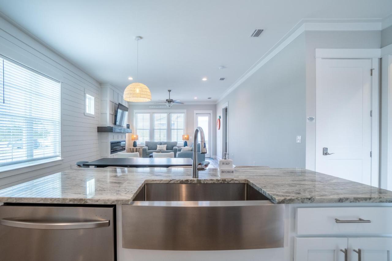 ~Spacious Home Near Beach W/ Game Room And Community Pool~ オレンジ・ビーチ エクステリア 写真